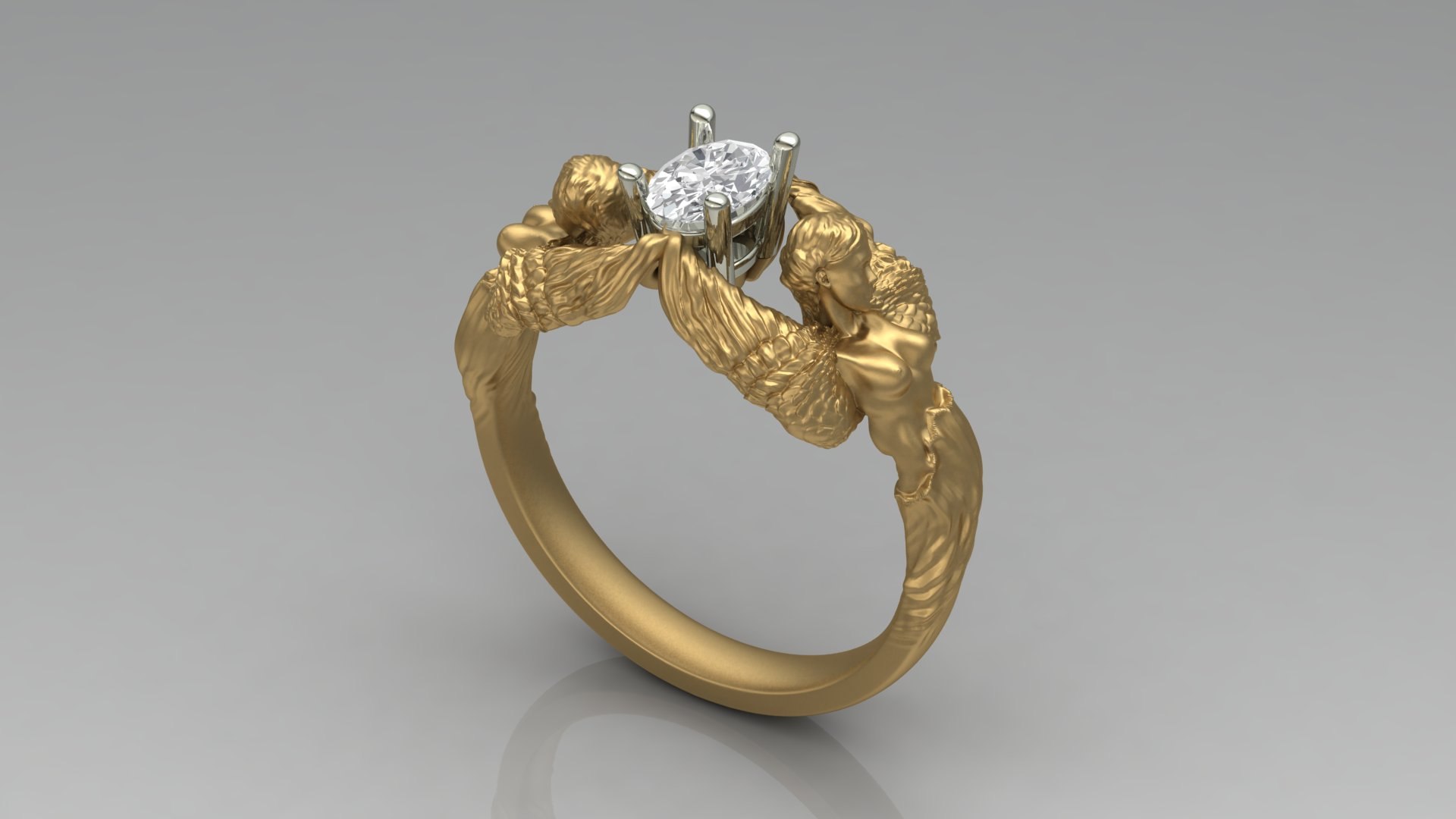Carrera Women Lovers Ring Angel Wings Woman Jewellery 10 Stone Cuts Heads 3D print model 3D model https://p.turbosquid.com/ts-thumb/fL/NqrSjd/21/womanandwomanring4/jpg/1731839587/1920x1080/fit_q87/25530d77e944189b68f46eb76cc78cd3d35a98d3/womanandwomanring4.jpg
