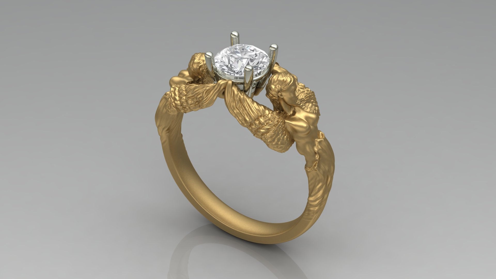 Carrera Women Lovers Ring Angel Wings Woman Jewellery 10 Stone Cuts Heads 3D print model 3D model https://p.turbosquid.com/ts-thumb/fL/NqrSjd/3E/womanandwomanring3/jpg/1731839586/1920x1080/fit_q87/f3930faa92cff7b133359a637489c3eba8cd005a/womanandwomanring3.jpg