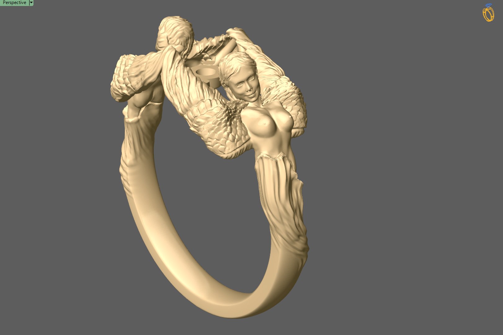 Carrera Women Lovers Ring Angel Wings Woman Jewellery 10 Stone Cuts Heads 3D print model 3D model https://p.turbosquid.com/ts-thumb/fL/NqrSjd/R7/womandetails21/png/1731839596/1920x1080/fit_q87/09e3c97638a35aca568484b6cbacde5e28041349/womandetails21.jpg