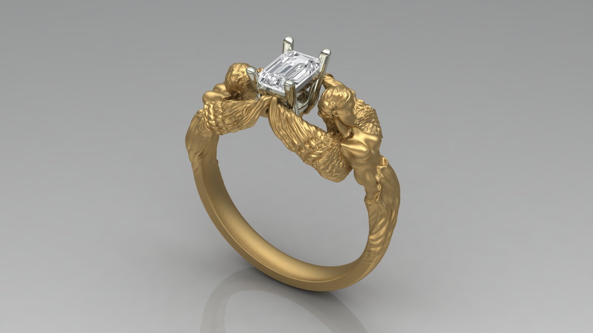 Carrera Women Lovers Ring Angel Wings Woman Jewellery 10 Stone Cuts Heads 3D print model 3D model https://p.turbosquid.com/ts-thumb/fL/NqrSjd/eT/womanandwomanring10/jpg/1731839591/1920x1080/fit_q87/1cbd9f833366868dc907c5a42627a855d989e703/womanandwomanring10.jpg