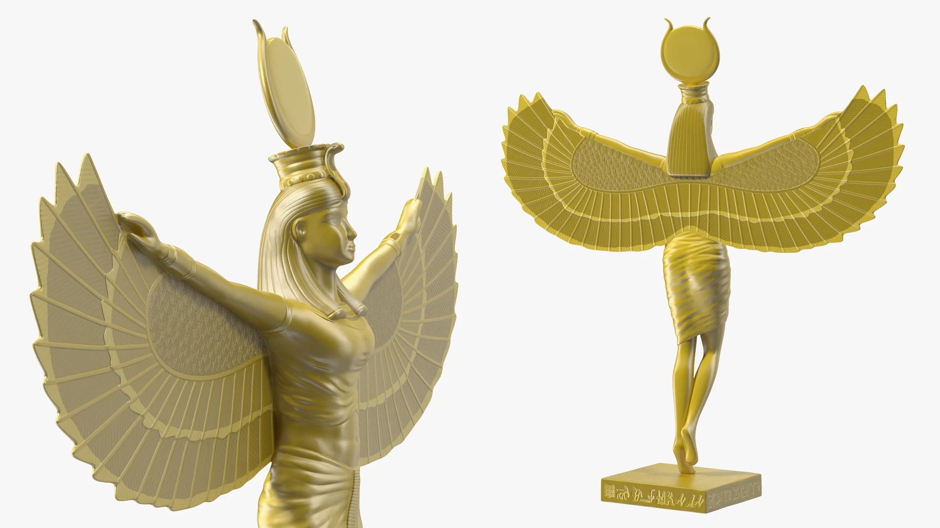 Golden Ancient Egyptian Artifacts Collection 3D https://p.turbosquid.com/ts-thumb/fL/OwvY71/SA/golden_ancient_egyptian_artifacts_collection_015/jpg/1788162716/1920x1080/fit_q87/ae48c8f4fe24badb5477e480abad61142b8f2342/golden_ancient_egyptian_artifacts_collection_015.jpg