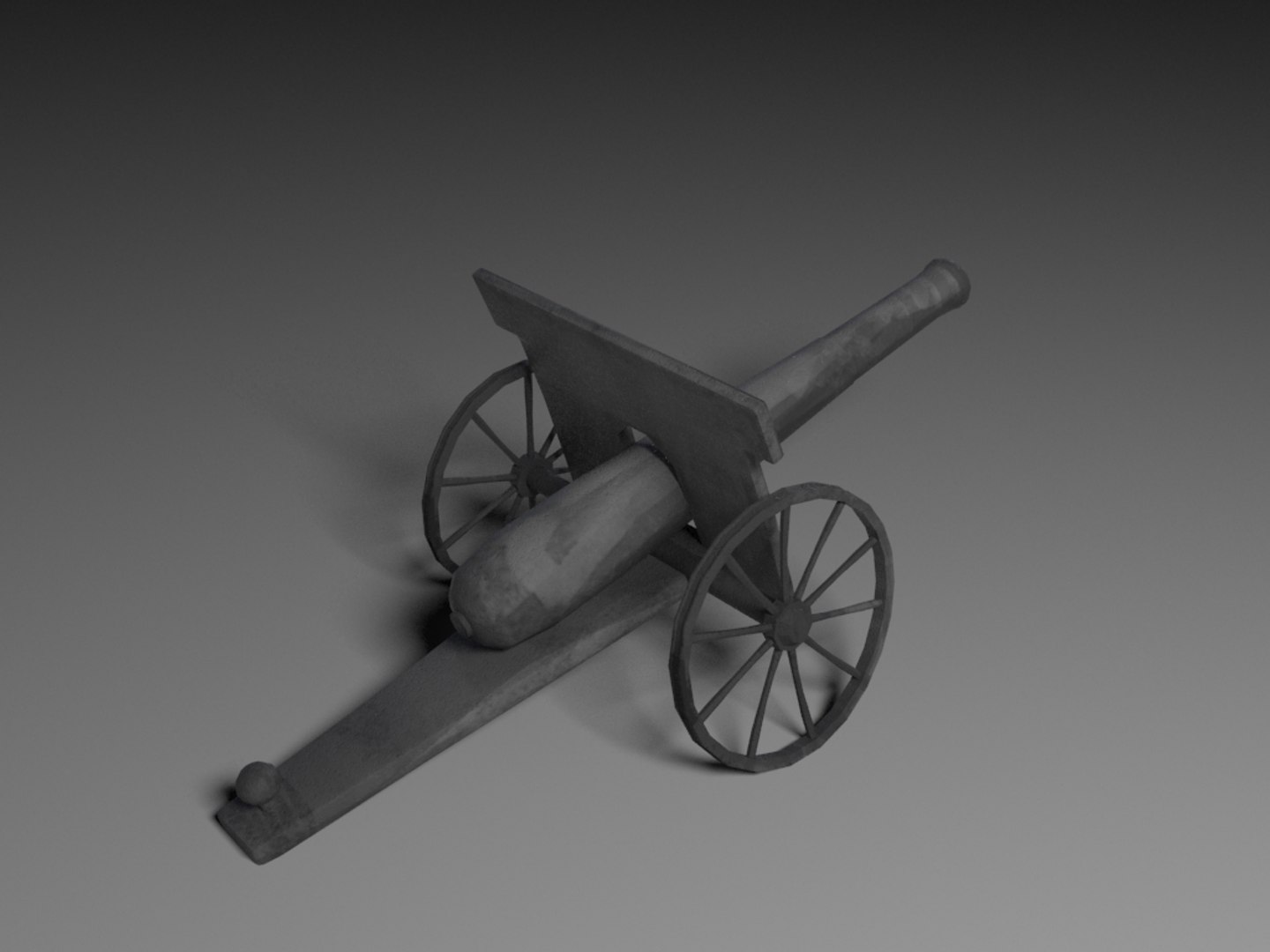 max toon cannon https://p.turbosquid.com/ts-thumb/fL/QlPJMP/BFwTZhaB/cannon4/jpg/1444567604/1920x1080/fit_q87/ac21034023d1d8429cb7e64a1f9a9ef0117b1cd1/cannon4.jpg