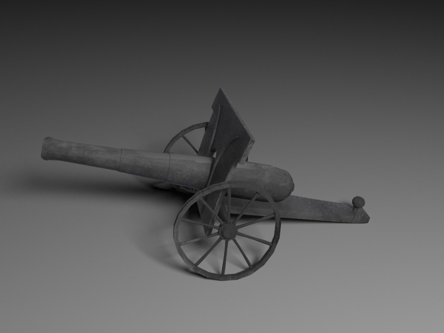 max toon cannon https://p.turbosquid.com/ts-thumb/fL/QlPJMP/H1wH2wCR/cannon2/jpg/1444567604/1920x1080/fit_q87/d37703c5d29712e9e0ce606300580bd87623b287/cannon2.jpg