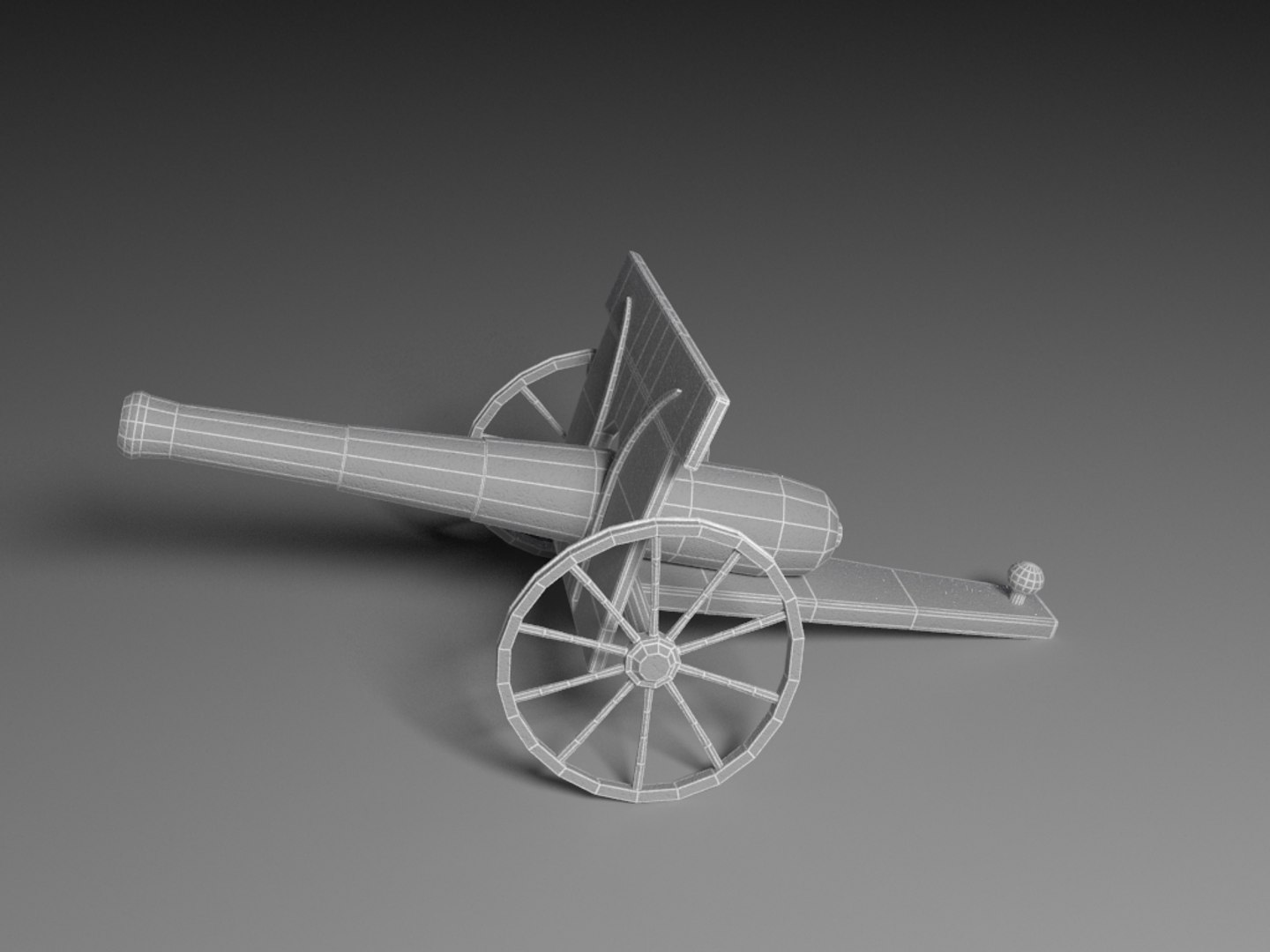 max toon cannon https://p.turbosquid.com/ts-thumb/fL/QlPJMP/wOaQeSQe/cannon3/jpg/1444567604/1920x1080/fit_q87/873085cf34f6e7f1479b88a187fa047b012d87d5/cannon3.jpg