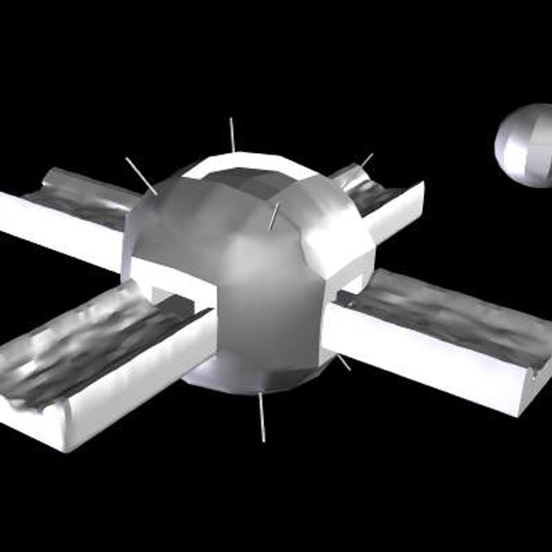 space station 3d model https://p.turbosquid.com/ts-thumb/fL/Ssze7q/EARw7Jhy/spacestation02_2/jpg/1284479369/1920x1080/fit_q87/4437c0a7a2322601c72d8bfbe4172bf430873b84/spacestation02_2.jpg