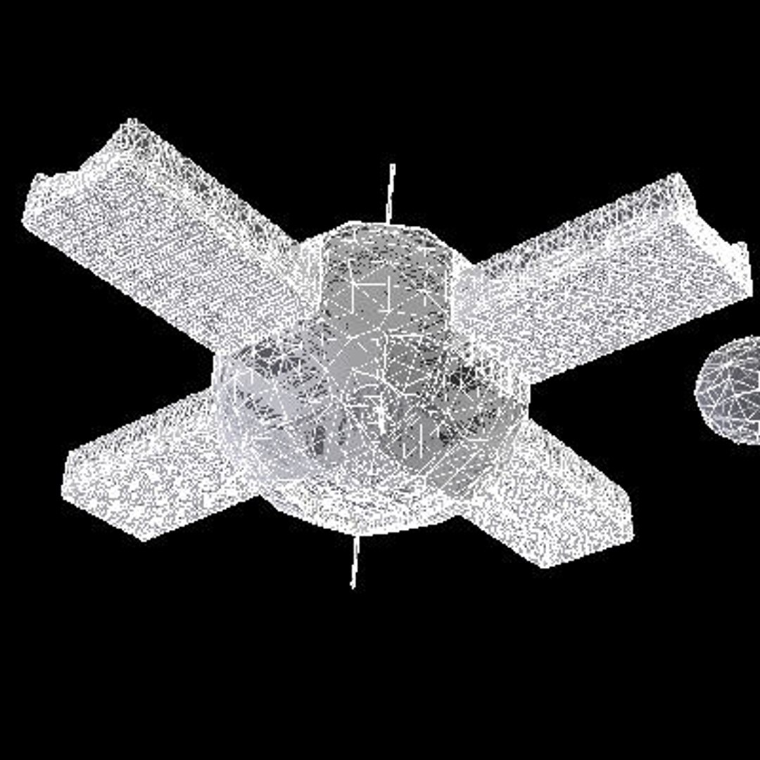 space station 3d model https://p.turbosquid.com/ts-thumb/fL/Ssze7q/Rd7orGXS/spacestation02_3/jpg/1284479369/1920x1080/fit_q87/7439e2c5ffdff455640c1560a9f743e950bacea1/spacestation02_3.jpg