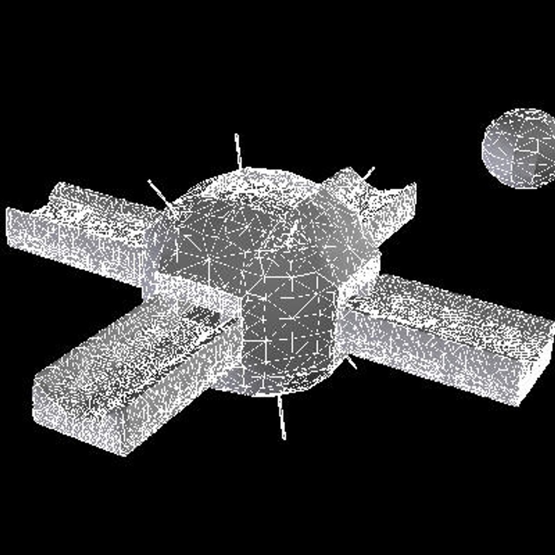 space station 3d model https://p.turbosquid.com/ts-thumb/fL/Ssze7q/SUm47Xco/spacestation02_1/jpg/1284479369/1920x1080/fit_q87/d1aae2640118c08fad286296a89e057de7adb536/spacestation02_1.jpg