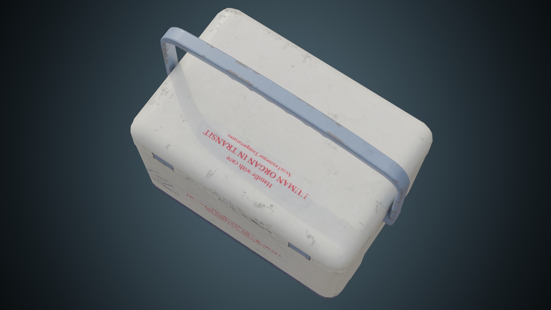 Organ Transplant Cooler 1B model https://p.turbosquid.com/ts-thumb/fL/SyIFZp/7P/03/jpg/1686552928/1920x1080/fit_q87/1084a49789706835fc901eeb1bf0c8cbd0fcbc61/03.jpg