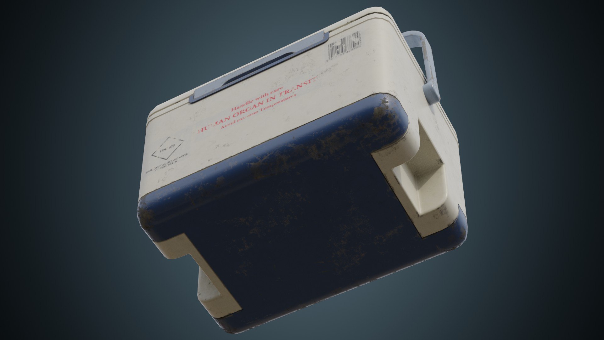 Organ Transplant Cooler 1B model https://p.turbosquid.com/ts-thumb/fL/SyIFZp/UP/05/jpg/1686552929/1920x1080/fit_q87/791e270427acb0671d3981231c6c9439f0b895b0/05.jpg