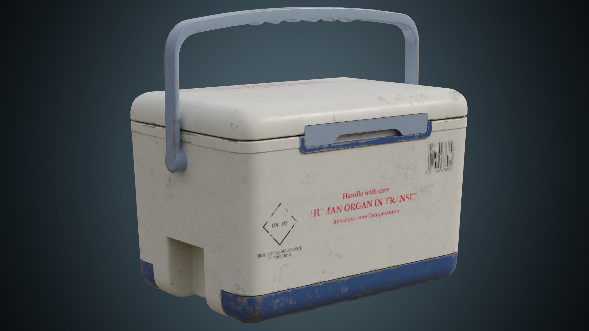Organ Transplant Cooler 1B model https://p.turbosquid.com/ts-thumb/fL/SyIFZp/nw/02/jpg/1686553013/1920x1080/fit_q87/0e5a8c92dcdc93311faa5ec108654826f9e96d89/02.jpg