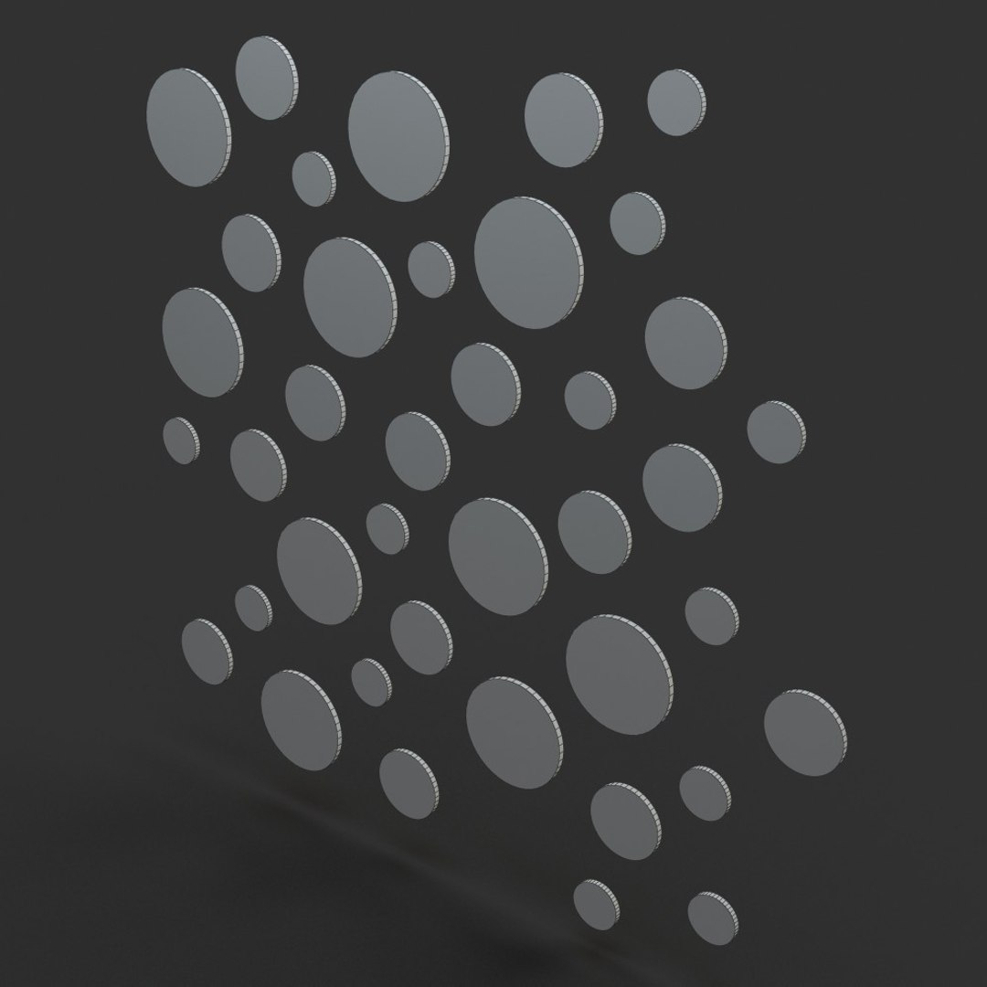 3dsmax placers mirrors halls https://p.turbosquid.com/ts-thumb/fL/TZXMLG/4SraH2lX/scatteringmirrorswireframe3/jpg/1352643184/1920x1080/fit_q87/519021377d32b3632124cd066f5a7c538e5fd414/scatteringmirrorswireframe3.jpg