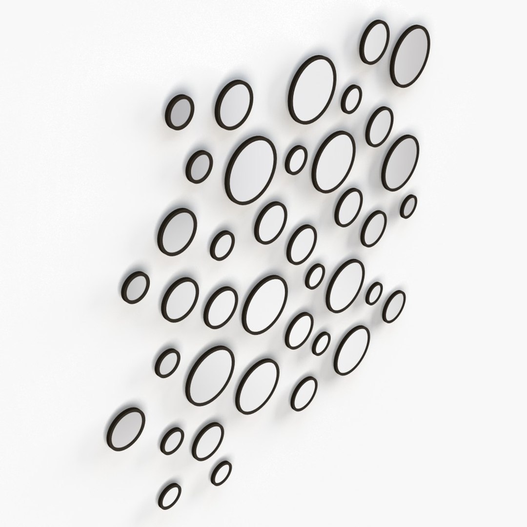 3dsmax placers mirrors halls https://p.turbosquid.com/ts-thumb/fL/TZXMLG/mWt4vh9Z/scatteringmirrors2/jpg/1352643170/1920x1080/fit_q87/0633e0b9c2173fd9215f9ece8ecd0d39d93b60d2/scatteringmirrors2.jpg