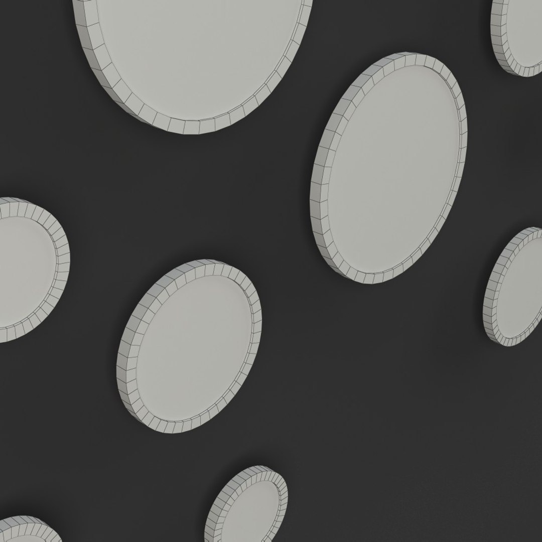 3dsmax placers mirrors halls https://p.turbosquid.com/ts-thumb/fL/TZXMLG/uwJCTfWq/scatteringmirrorswireframe2/jpg/1352643191/1920x1080/fit_q87/2fa824b3413b37357e6667522d29e008f381f165/scatteringmirrorswireframe2.jpg