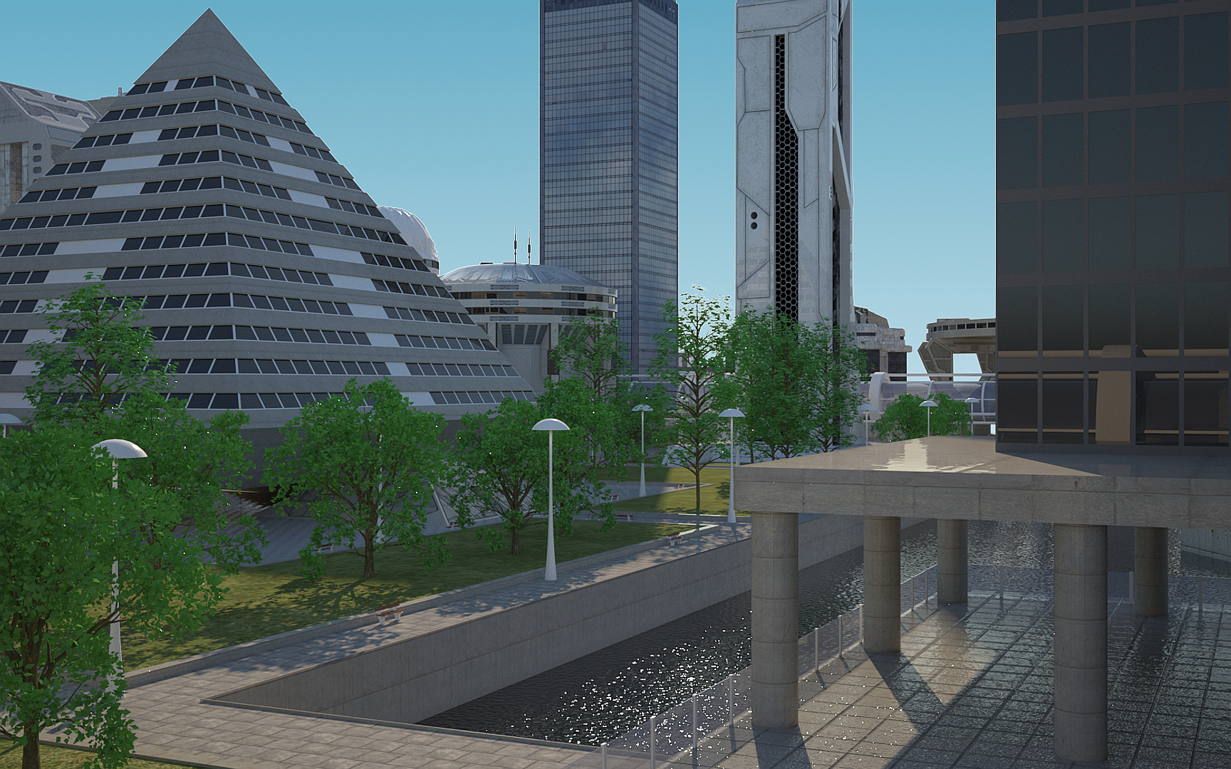 block city 2.0