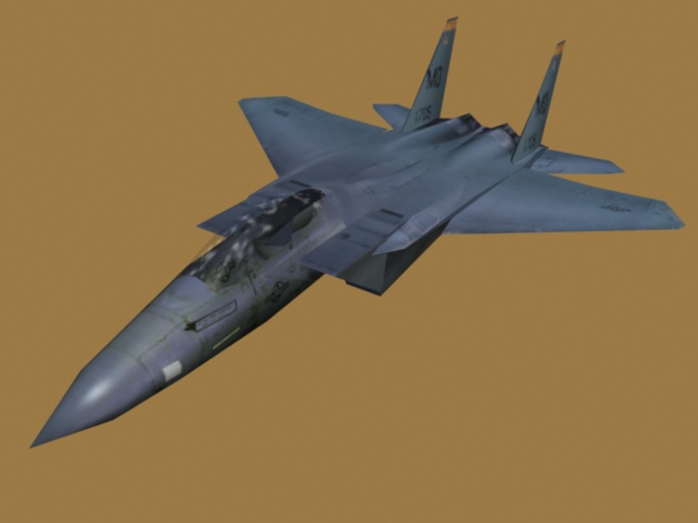 f15e fighter 3d model https://p.turbosquid.com/ts-thumb/fL/TurNNu/FqfA8x7j/rt_f15e_02/jpg/1051788098/1920x1080/fit_q87/74b891eaf01f1eccb095c2803f3bf16a4136c5a1/rt_f15e_02.jpg