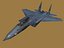 RT-F15E_Max