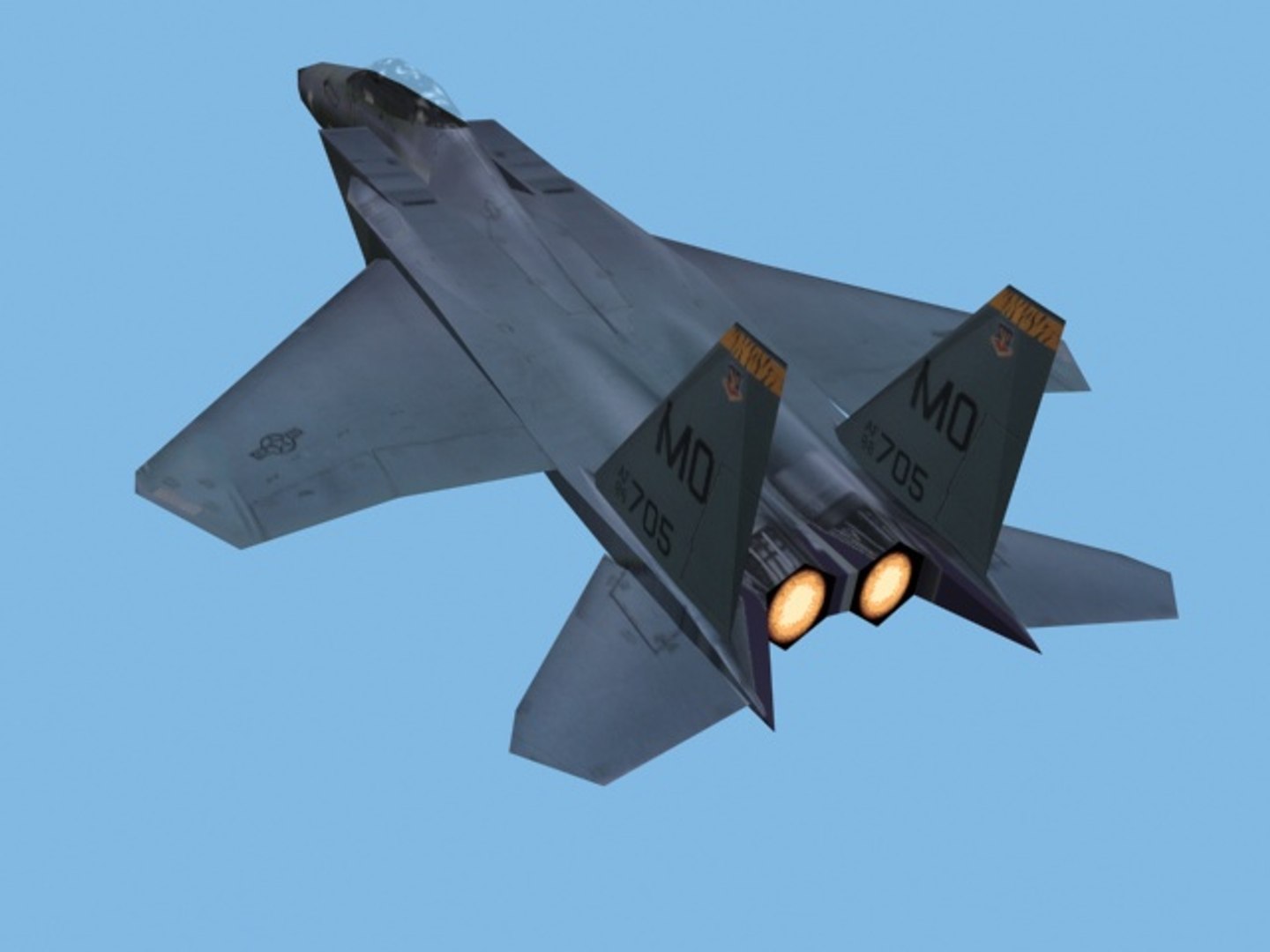 f15e fighter 3d model https://p.turbosquid.com/ts-thumb/fL/TurNNu/VRFVGMH9/rt_f15e_03/jpg/1051788099/1920x1080/fit_q87/dc634fdb244a19497cc99561a63b4f1e8959a2e7/rt_f15e_03.jpg