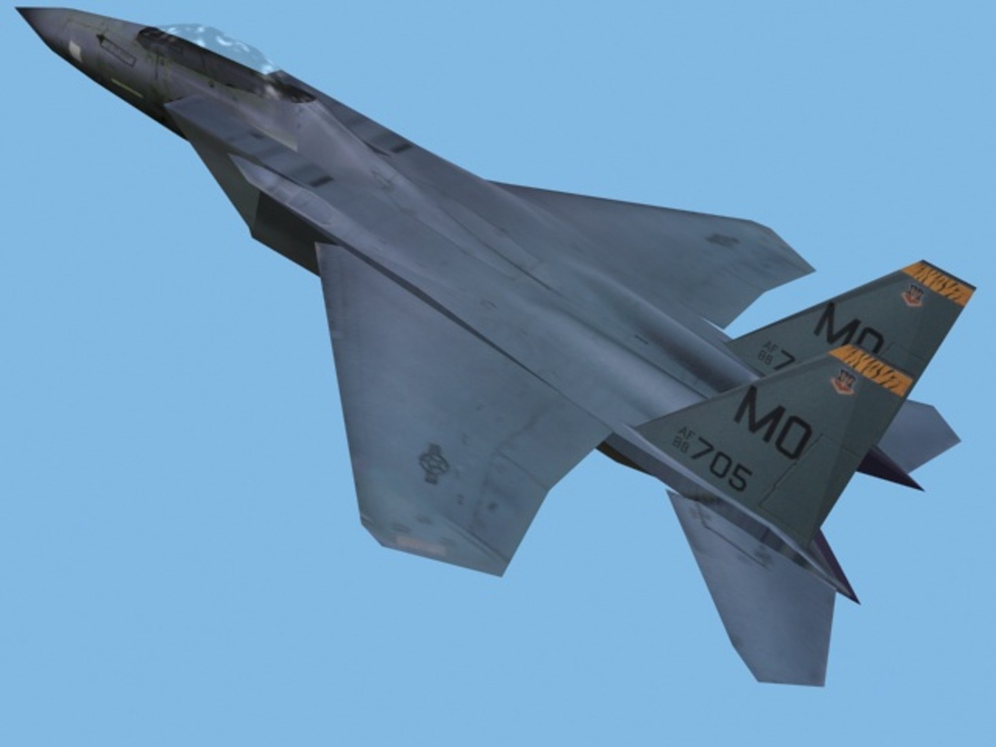 f15e fighter 3d model https://p.turbosquid.com/ts-thumb/fL/TurNNu/xQFNJlx9/rt_f15e_04/jpg/1051788100/1920x1080/fit_q87/6d883fb2d48be14fb0e4f86ffeecfd2e767f3340/rt_f15e_04.jpg