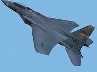 RT-F15E_Max