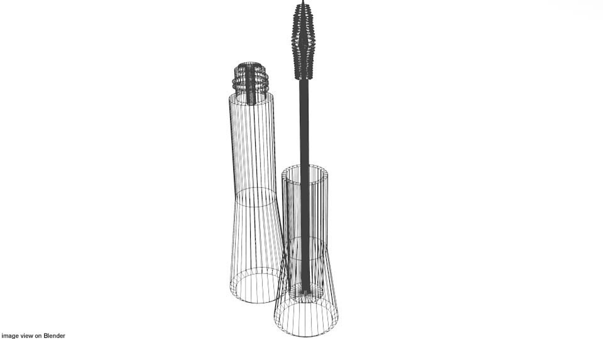 mascara model https://p.turbosquid.com/ts-thumb/fL/UaKTd5/2wOZfbmF/mascaratype24/jpg/1514608773/1920x1080/fit_q87/2b85d3deeb54acdc1bfbdef6977f1c62a0e216c6/mascaratype24.jpg