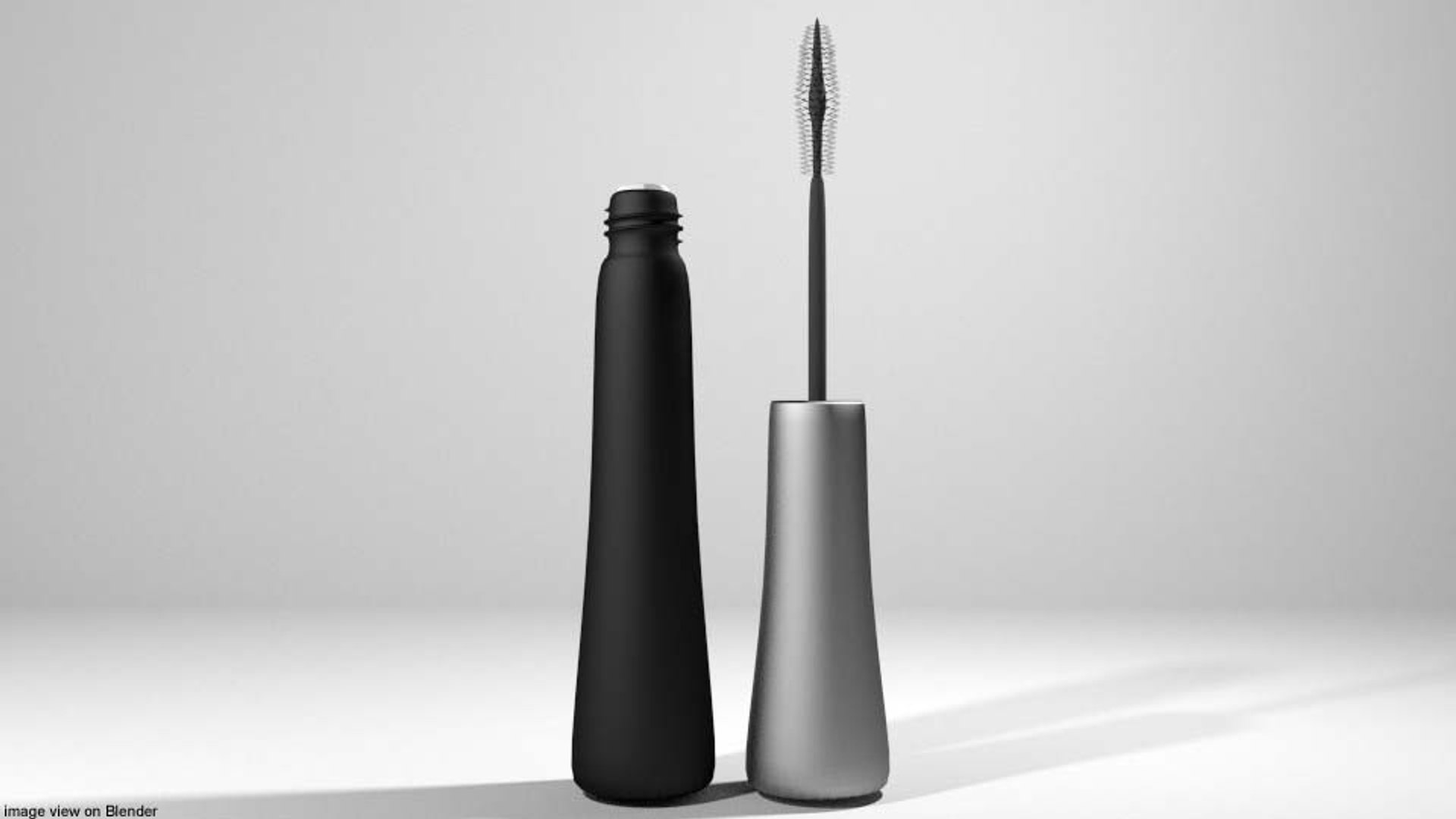 mascara model https://p.turbosquid.com/ts-thumb/fL/UaKTd5/bpWFUCXh/mascaratype22/jpg/1514608676/1920x1080/fit_q87/8db4f109a6fc44e966d563d840f8ad92cfffd6c6/mascaratype22.jpg