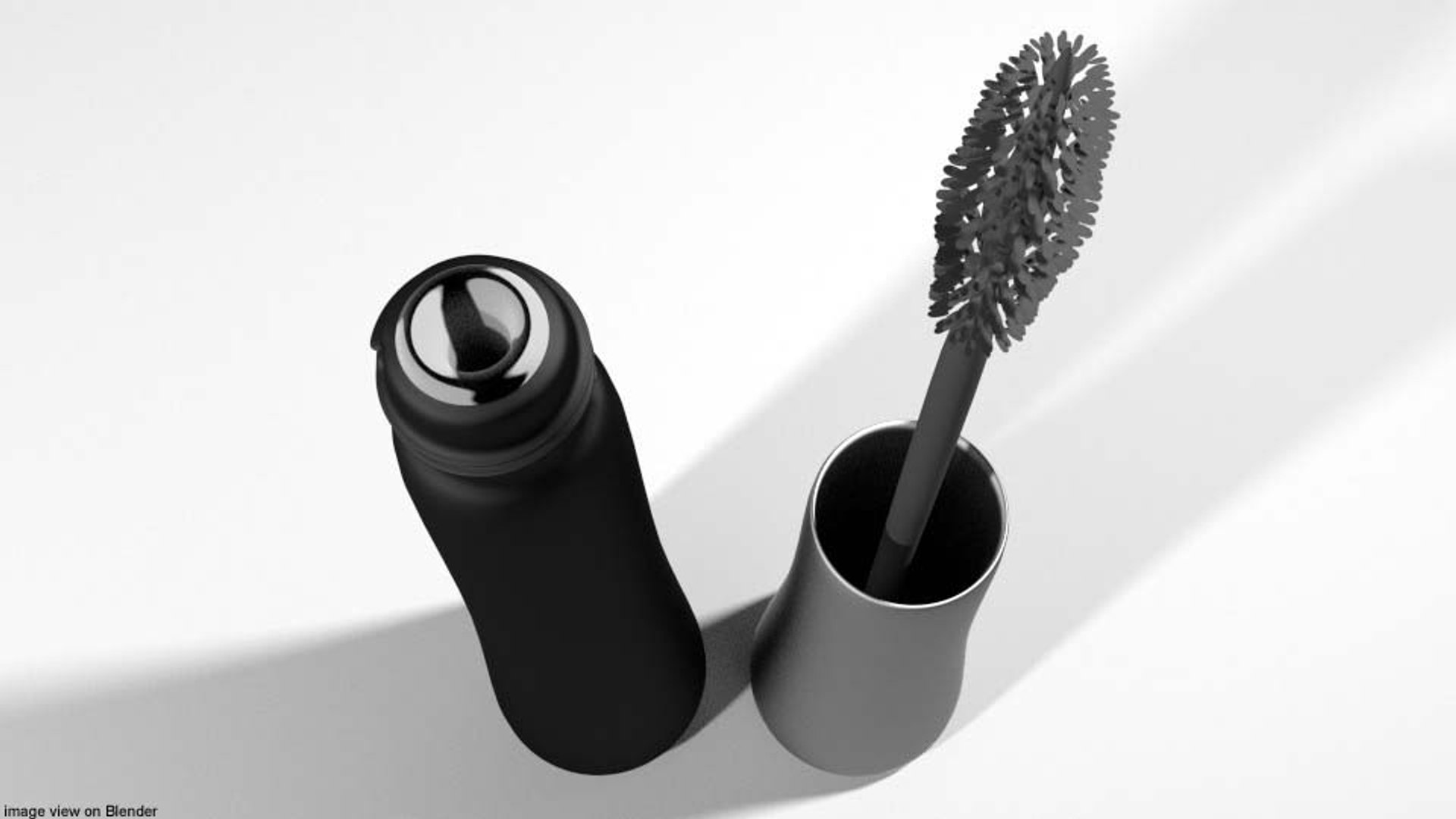 mascara model https://p.turbosquid.com/ts-thumb/fL/UaKTd5/kEMqjW04/mascaratype23/jpg/1514608736/1920x1080/fit_q87/df555e4a3c5a450c4e3b44765014448f6d56d096/mascaratype23.jpg