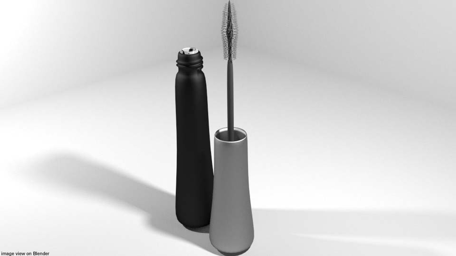 mascara model https://p.turbosquid.com/ts-thumb/fL/UaKTd5/y6FWKzmJ/mascaratype21/jpg/1514608634/1920x1080/fit_q87/6cf34c55e94d37fb1ea1179b52e34a565d0c42c2/mascaratype21.jpg