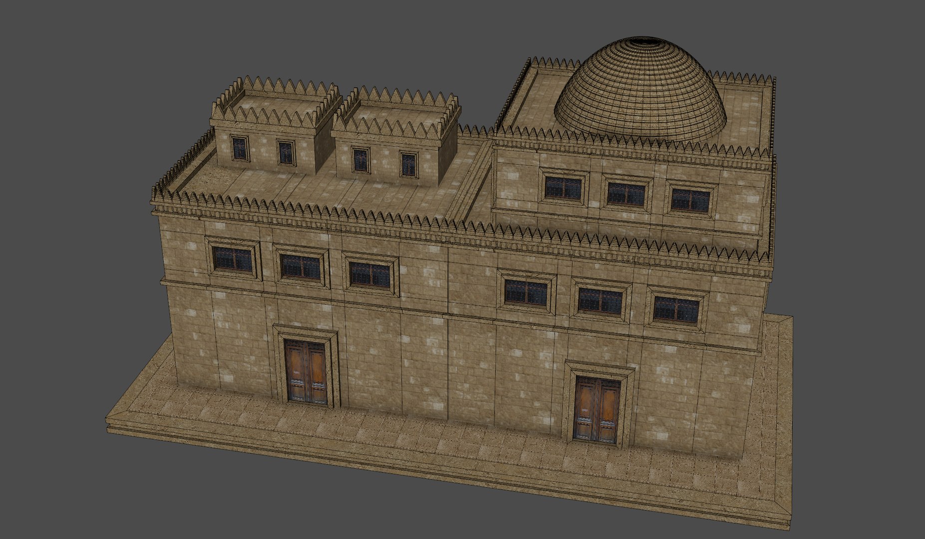 Ancient Persian Building 3D model https://p.turbosquid.com/ts-thumb/fL/VlMhd5/9C/building9/jpg/1765797614/1920x1080/fit_q87/e708b6bfa7e5d369e51685fbecf5d5a6e8785db9/building9.jpg