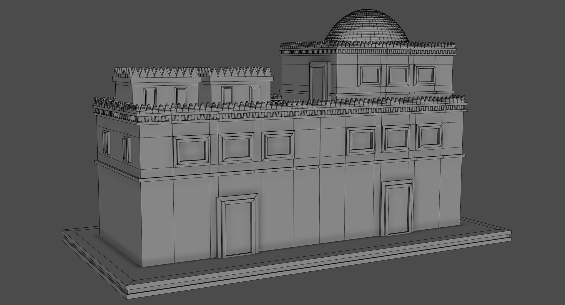 Ancient Persian Building 3D model https://p.turbosquid.com/ts-thumb/fL/VlMhd5/MP/building5/jpg/1765797613/1920x1080/fit_q87/f15a266400e5a363692d78b40338c4dfd5425b31/building5.jpg