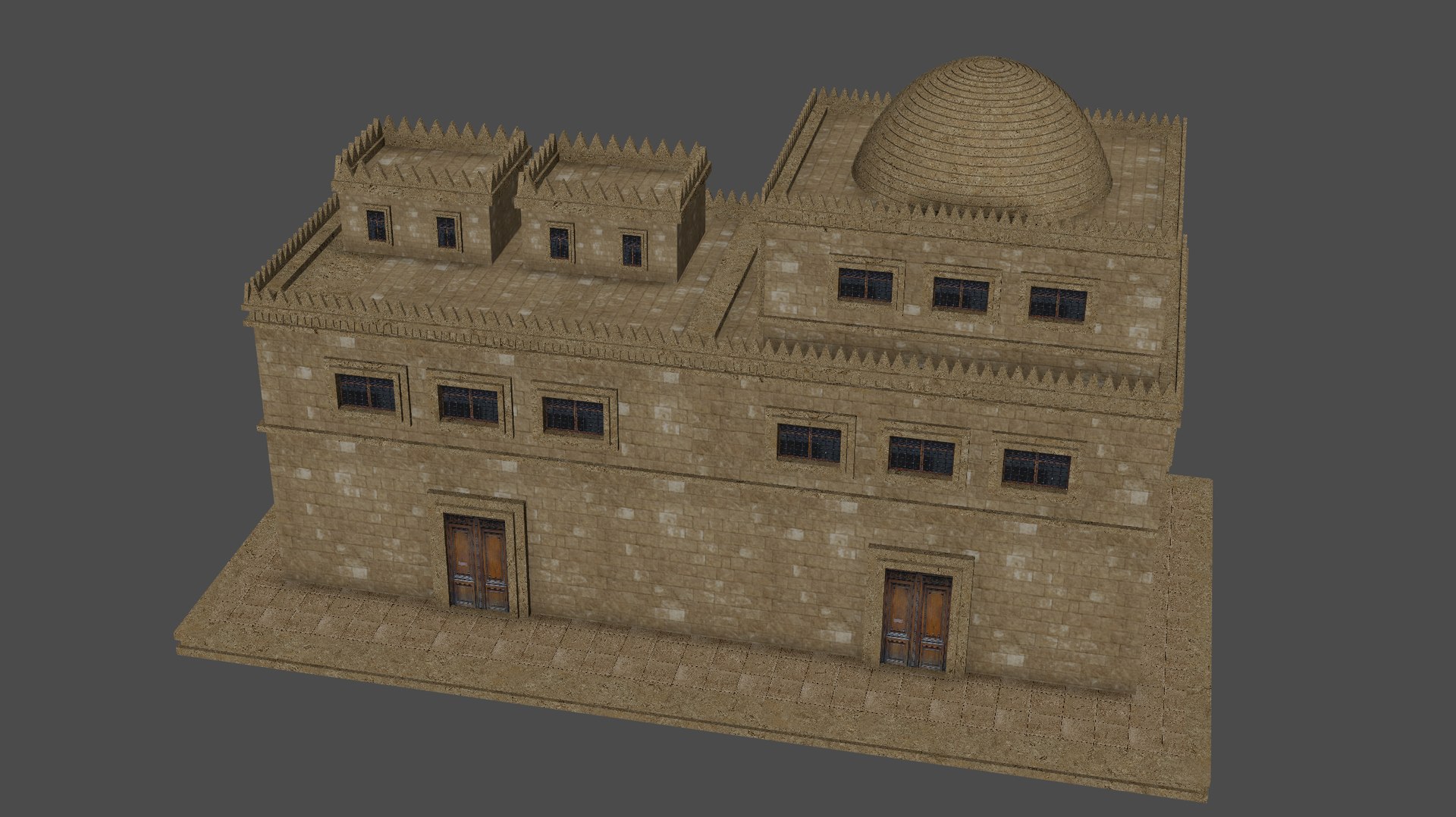 Ancient Persian Building 3D model https://p.turbosquid.com/ts-thumb/fL/VlMhd5/TW/building8/jpg/1765797614/1920x1080/fit_q87/e2b3392275d7765e417a9fbc2b52325dba7f36e6/building8.jpg