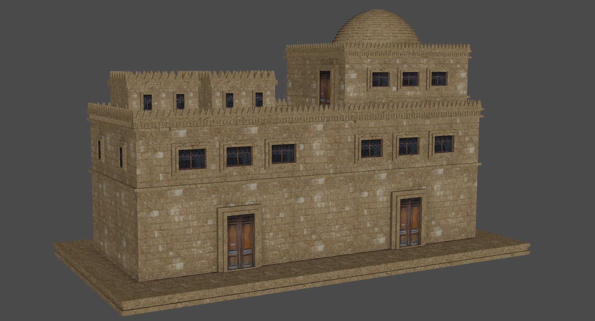 Ancient Persian Building 3D model https://p.turbosquid.com/ts-thumb/fL/VlMhd5/w1/building7/jpg/1765797614/1920x1080/fit_q87/049ac44c5453d10ee3d3bdaa53199c79a9fb51fc/building7.jpg