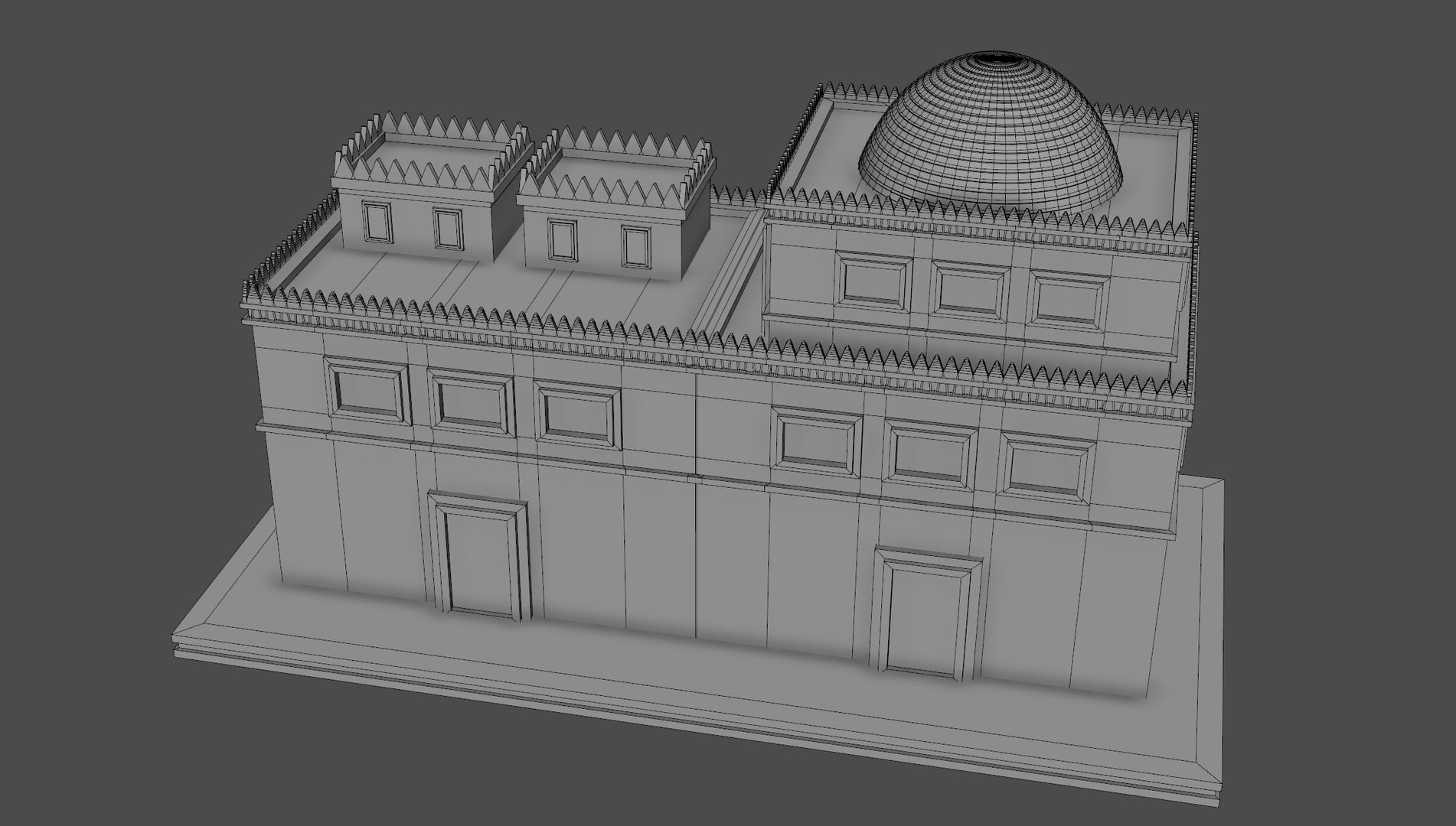 Ancient Persian Building 3D model https://p.turbosquid.com/ts-thumb/fL/VlMhd5/wn/building10/jpg/1765797615/1920x1080/fit_q87/881ff283d4dec3ad0ef58fe5081eca2f0840c3f9/building10.jpg