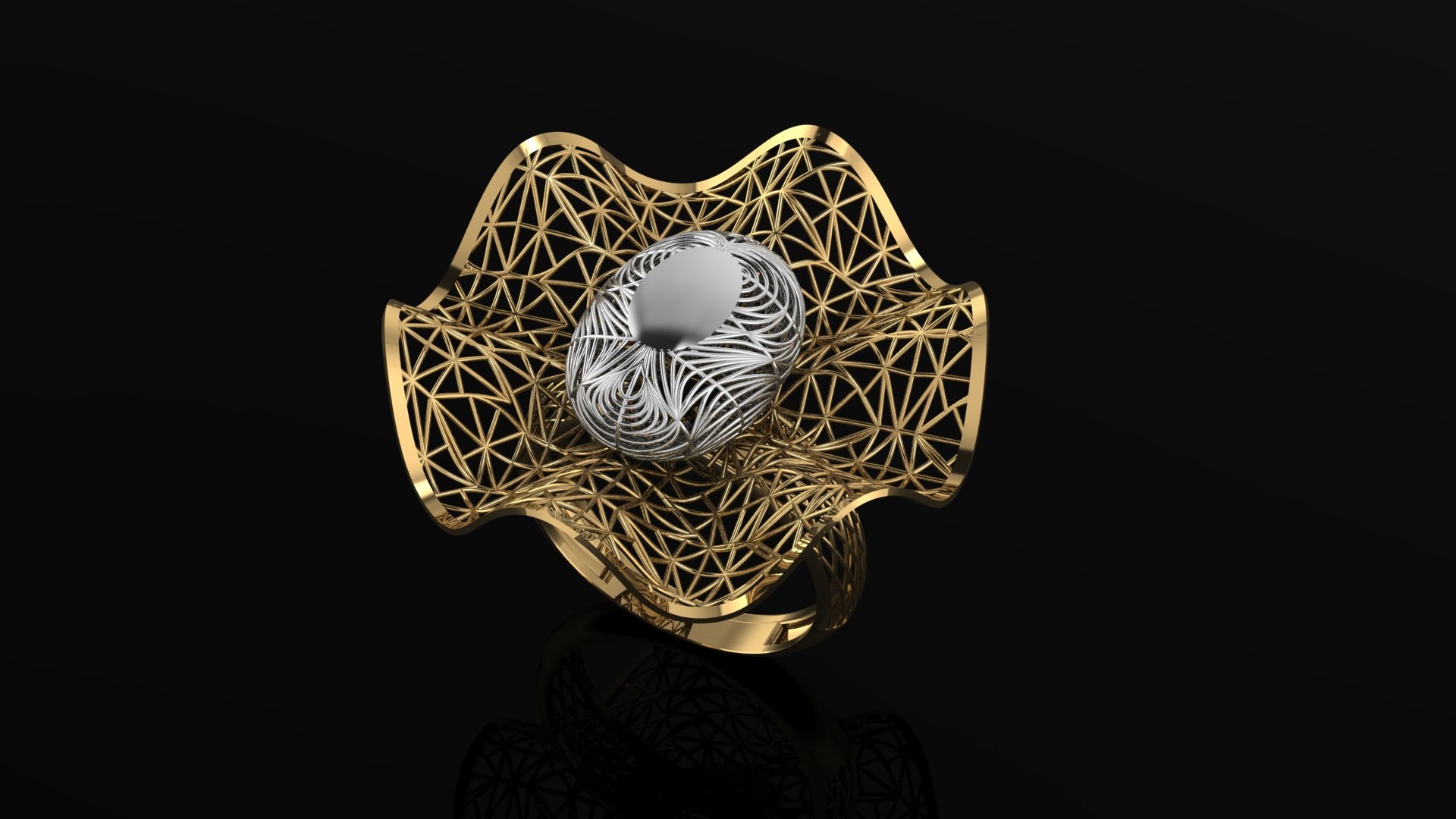 gold ring 3D model https://p.turbosquid.com/ts-thumb/fL/WbQoda/4Z/11/jpg/1615390834/1920x1080/fit_q87/af5fbd589e7ebfec763ec01818e3698fdd238155/11.jpg