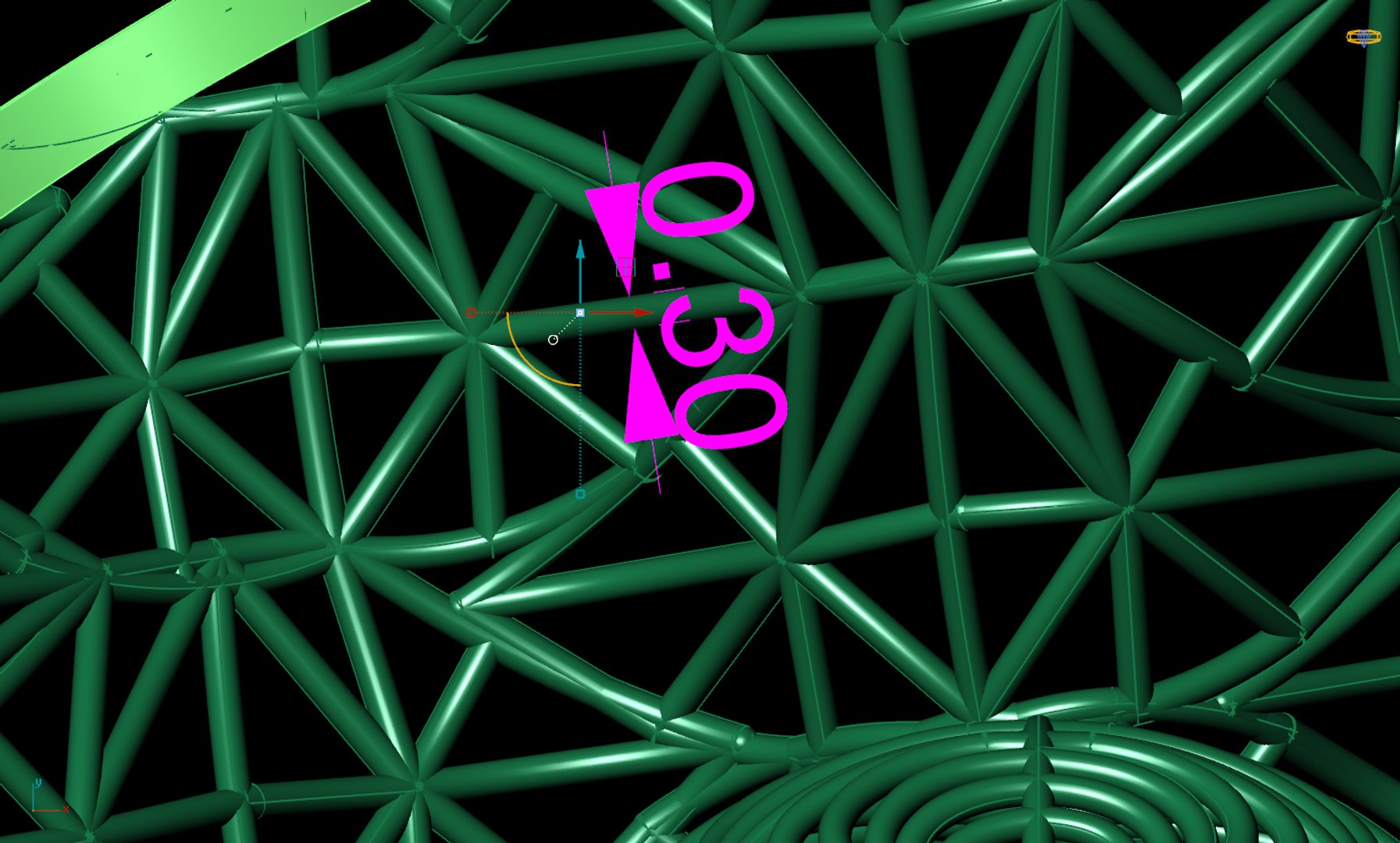 gold ring 3D model https://p.turbosquid.com/ts-thumb/fL/WbQoda/C9/5/jpg/1615390979/1920x1080/fit_q87/6a3cc9cfe271b04063d5481044efd6785fecb774/5.jpg