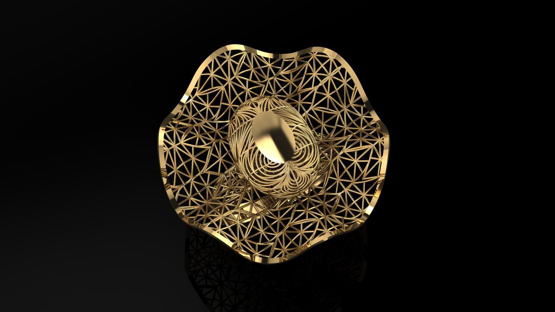 gold ring 3D model https://p.turbosquid.com/ts-thumb/fL/WbQoda/Ep/9/jpg/1615390880/1920x1080/fit_q87/c390e85904288dda52e97fac69e3aa0e5c0d3858/9.jpg