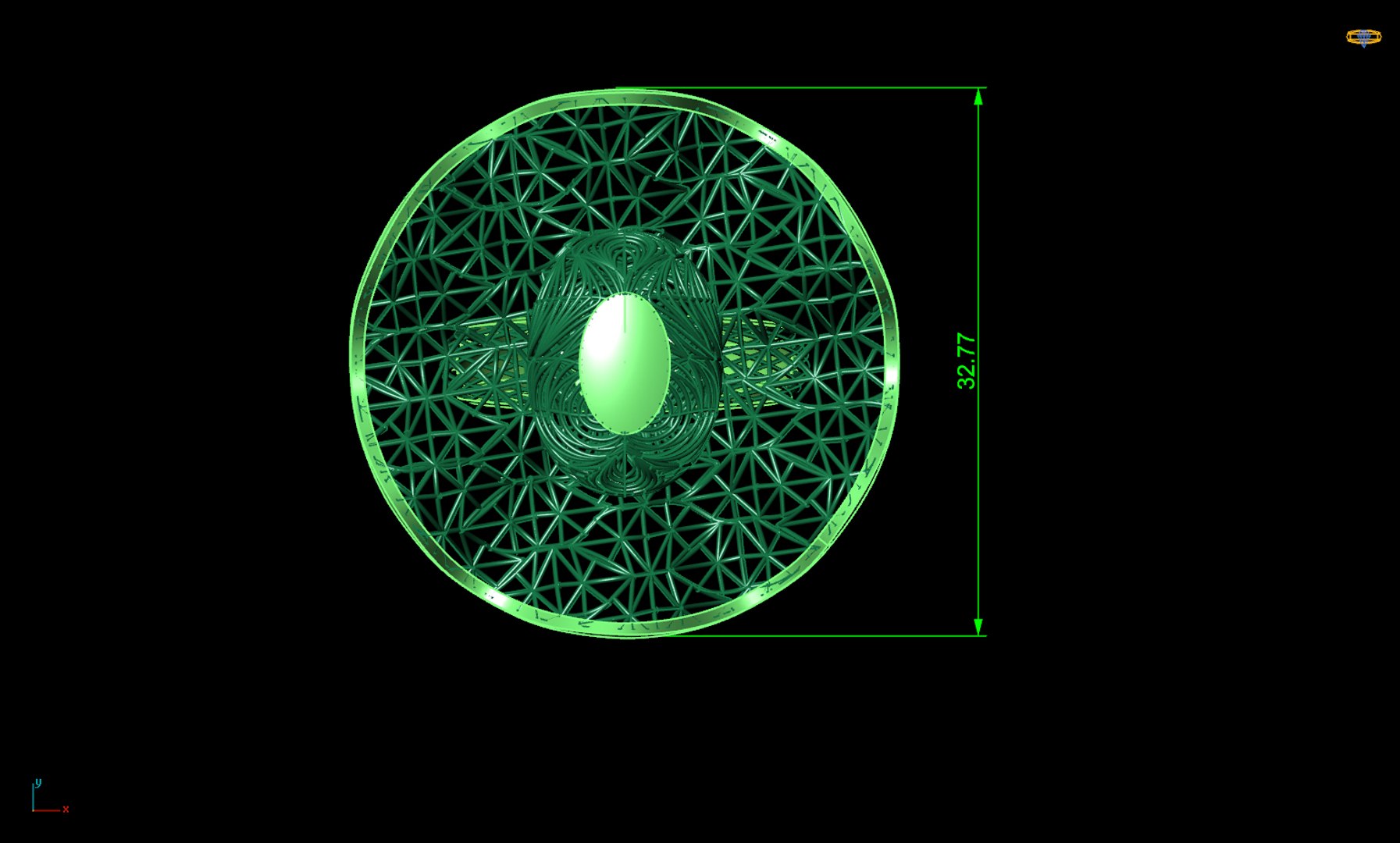 gold ring 3D model https://p.turbosquid.com/ts-thumb/fL/WbQoda/Ez/2/jpg/1615390930/1920x1080/fit_q87/ffa25f1100285532dae467b096a5158cfb79a936/2.jpg