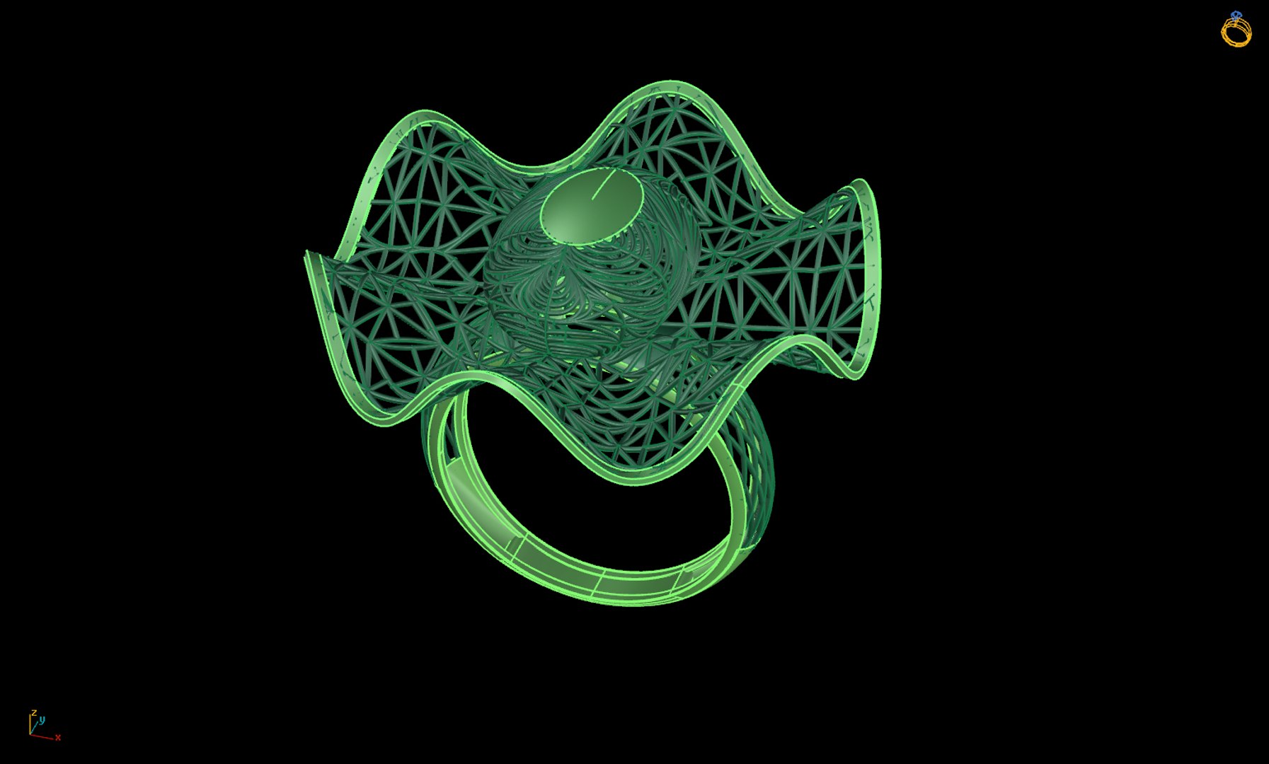 gold ring 3D model https://p.turbosquid.com/ts-thumb/fL/WbQoda/Um/1/jpg/1615390794/1920x1080/fit_q87/52f2ec1d66a9ad11146a5d77c1bdb433b98af4b4/1.jpg