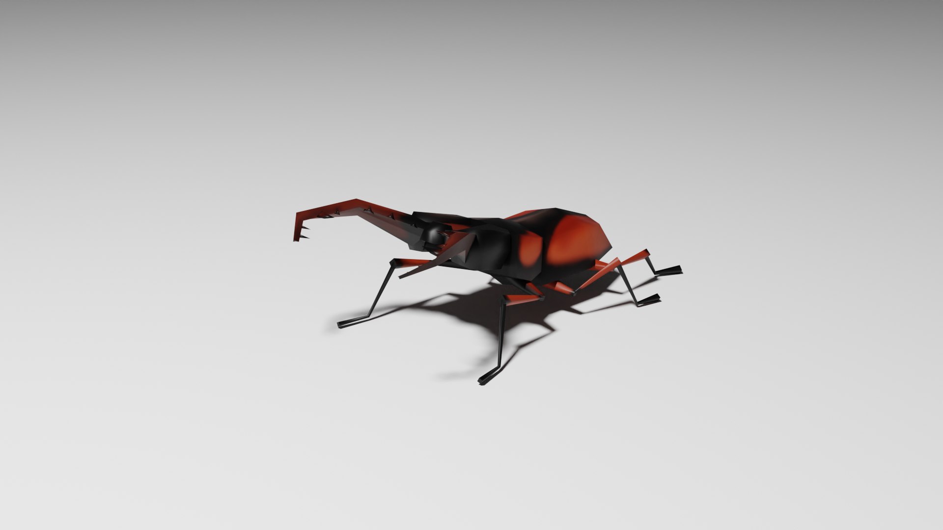 3D Insects Pack - Low Poly model https://p.turbosquid.com/ts-thumb/fL/c7eEhw/w9/bug_3_render.1/png/1643281810/1920x1080/fit_q87/57d1e148c748b86c5a57ed9af728d65ab47652ed/bug_3_render.1.jpg