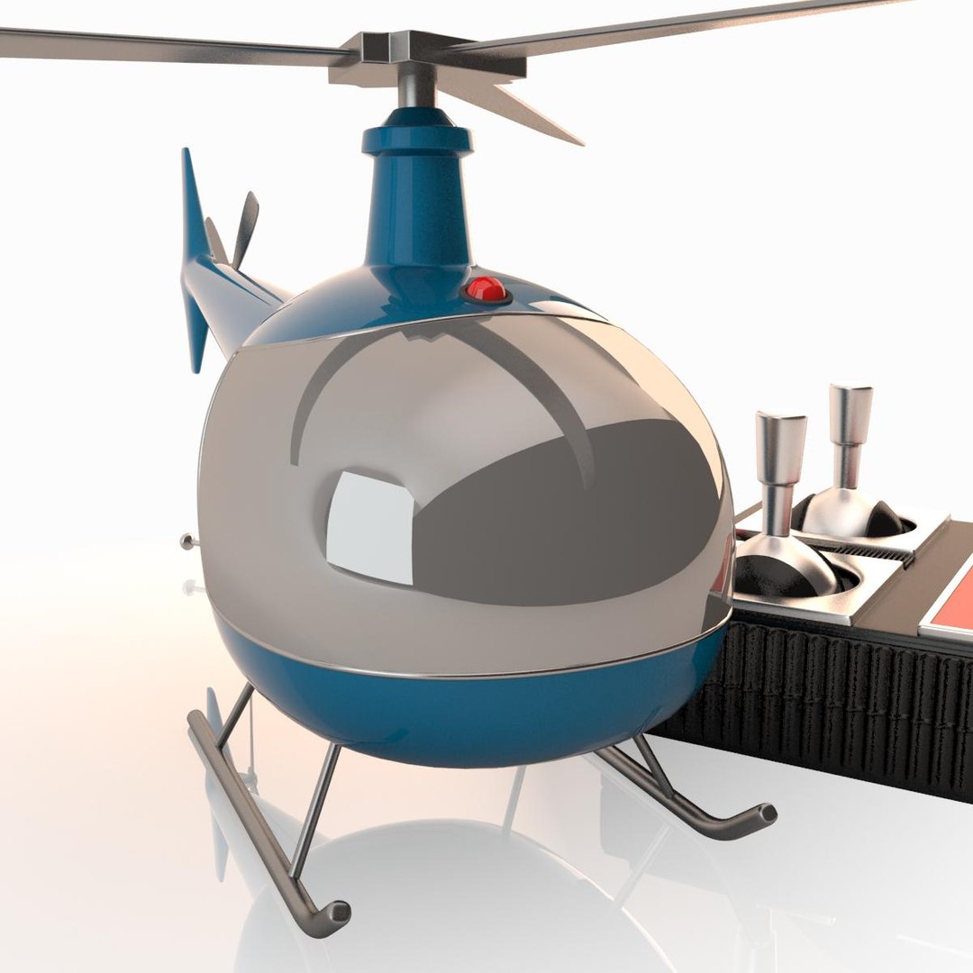 helicopter remote max https://p.turbosquid.com/ts-thumb/fL/cKGq4j/Ur8ooqS7/apache_005/jpg/1390849033/1920x1080/fit_q87/3c1aa7afbc89e33f6c2a69a4179039ebb2dccc49/apache_005.jpg