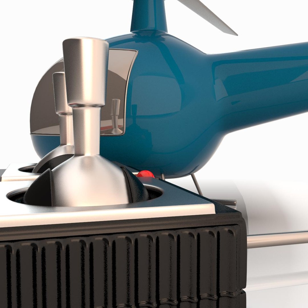 helicopter remote max https://p.turbosquid.com/ts-thumb/fL/cKGq4j/W1nriznn/apache_007/jpg/1390849033/1920x1080/fit_q87/561658f7eb48b8f710449750382ddfbc37b3a09e/apache_007.jpg