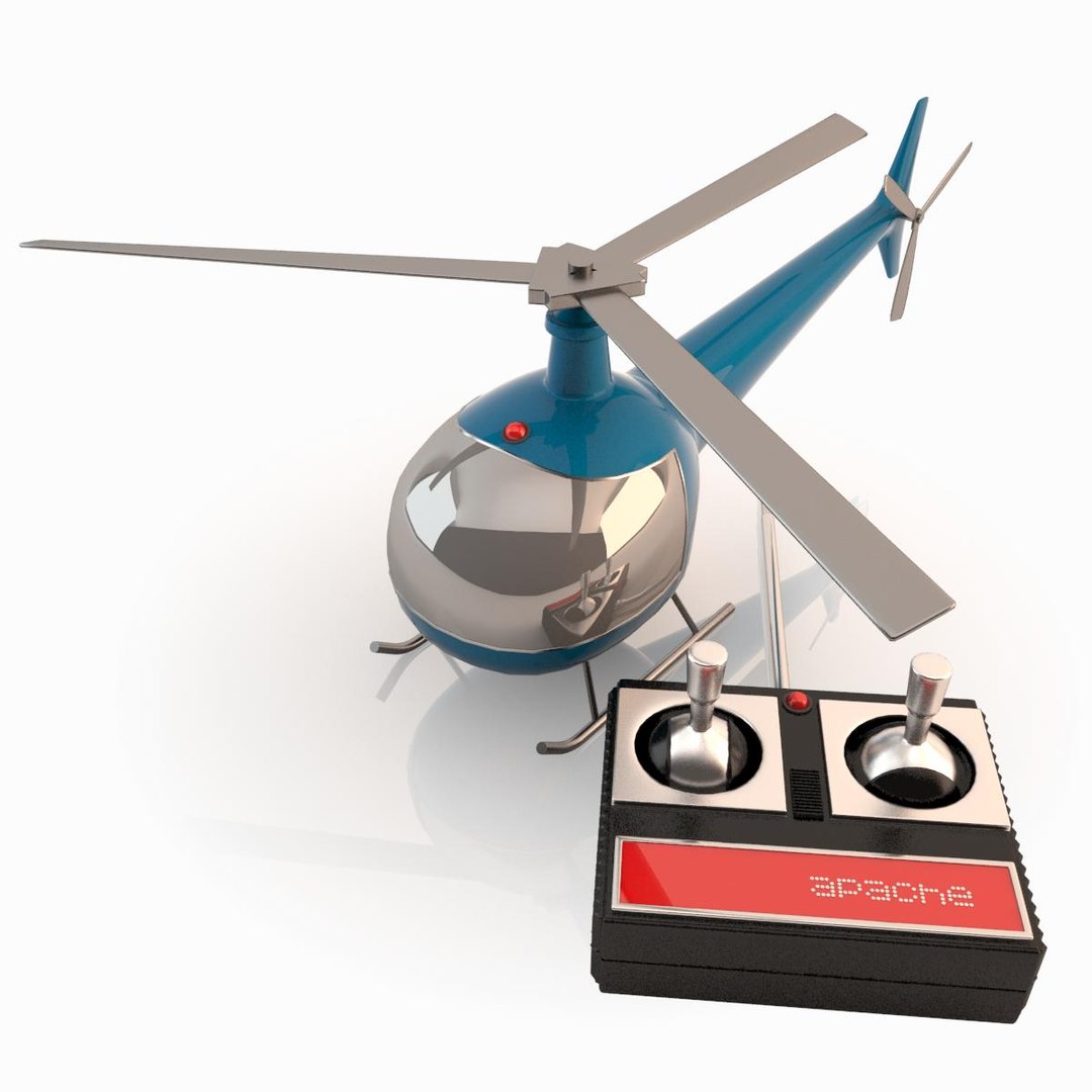 helicopter remote max https://p.turbosquid.com/ts-thumb/fL/cKGq4j/WN9G6kaP/apache_003/jpg/1390849033/1920x1080/fit_q87/ec105f824e23be6c02f22cb0956e8435fbfcac87/apache_003.jpg