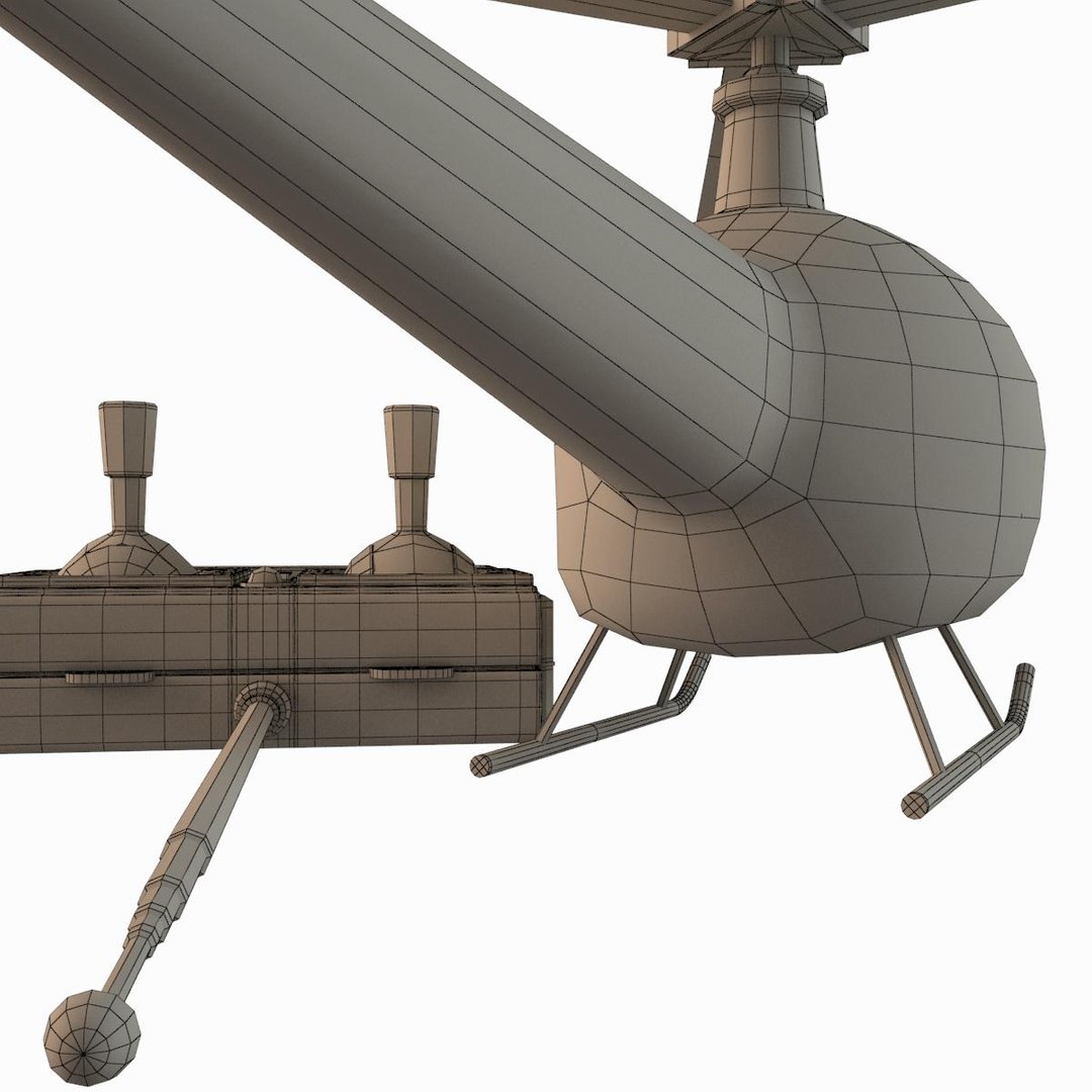 helicopter remote max https://p.turbosquid.com/ts-thumb/fL/cKGq4j/Wz31cNjv/apache_wire_004/jpg/1390849034/1920x1080/fit_q87/880e4451153276400483a0295ea12afc87b5abc9/apache_wire_004.jpg
