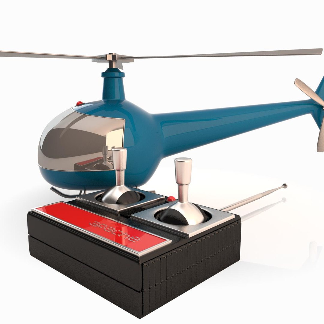 helicopter remote max https://p.turbosquid.com/ts-thumb/fL/cKGq4j/gHhjPVUj/apache_004/jpg/1390849033/1920x1080/fit_q87/f6627d45dafe31d3682b4725c5de3cf11346f504/apache_004.jpg
