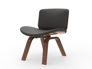 Lounge Chair