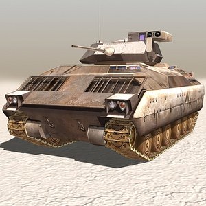 obj m2 bradley-desert scheme desert