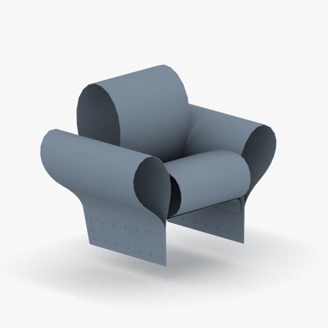 interior - armchair chair stool 3D https://p.turbosquid.com/ts-thumb/fL/fAioZR/Qlui5Kbk/01_115_color_0/jpg/1515085974/1920x1080/fit_q87/28a050c06316ac6cee2755f85ff6b77f965b42cb/01_115_color_0.jpg
