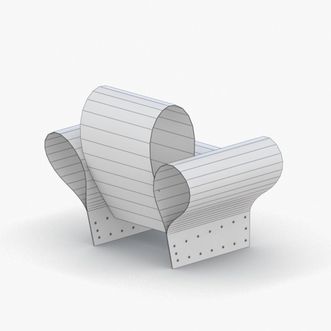 interior - armchair chair stool 3D https://p.turbosquid.com/ts-thumb/fL/fAioZR/VLZV6dQd/01_115_wire_3/jpg/1515085975/1920x1080/fit_q87/625d1bad09eeecf6c6d299e4db93d14940529e85/01_115_wire_3.jpg