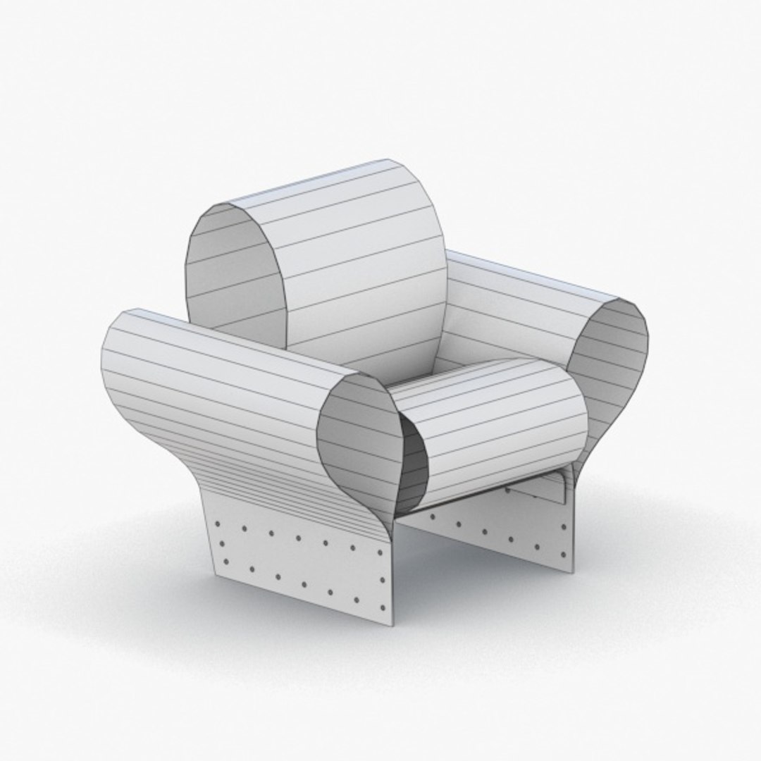 interior - armchair chair stool 3D https://p.turbosquid.com/ts-thumb/fL/fAioZR/Yv6uKJxl/01_115_wire_0/jpg/1515085975/1920x1080/fit_q87/ecb16b7289416aa0a2b717f57036853fffc4edce/01_115_wire_0.jpg