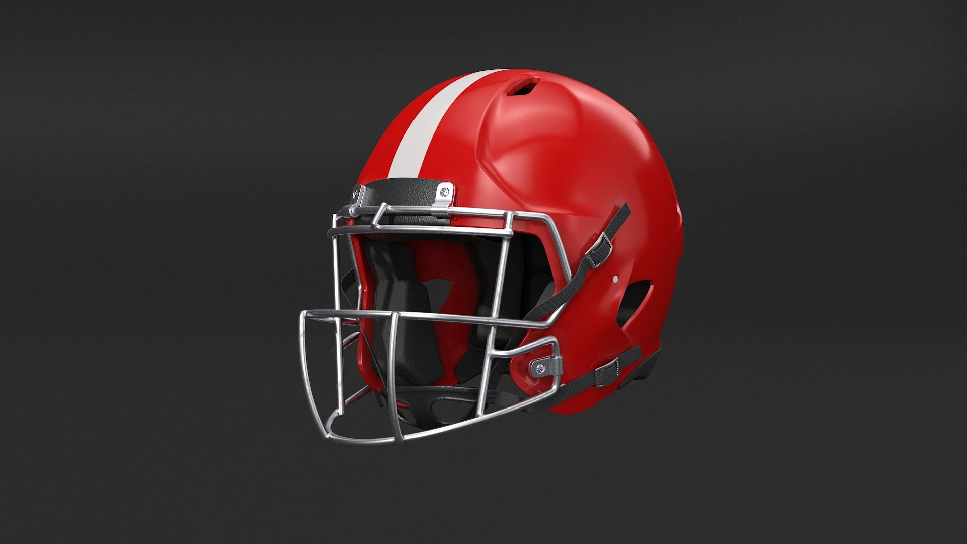 3D Black Man American Football Player Crouching Red Uniform https://p.turbosquid.com/ts-thumb/fL/gEz2sO/YO/blackmanamericanfootballplayercrouchingreduniform3dsmodel019/jpg/1688340851/1920x1080/fit_q87/ef67f11b4c063cef9e6dbea0f7845a43805a3738/blackmanamericanfootballplayercrouchingreduniform3dsmodel019.jpg