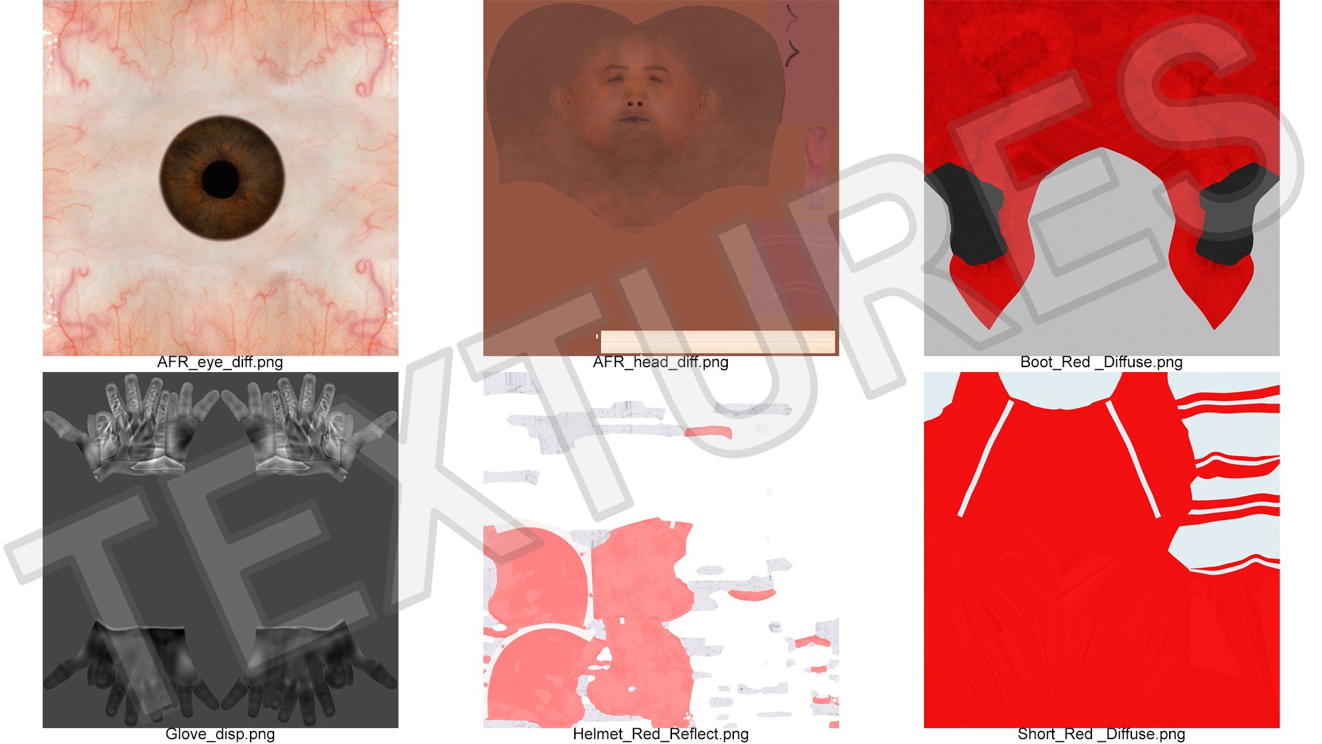 3D Black Man American Football Player Crouching Red Uniform https://p.turbosquid.com/ts-thumb/fL/gEz2sO/bh/blackmanamericanfootballplayercrouchingreduniform3dsmodel007/jpg/1688340804/1920x1080/fit_q87/f4911894894fb542700d5b66518a6d77b8442cf5/blackmanamericanfootballplayercrouchingreduniform3dsmodel007.jpg